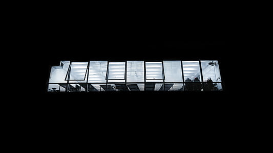 glass window overseeing sky thumbnail