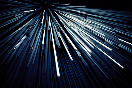 Abstract shapes thumbnail