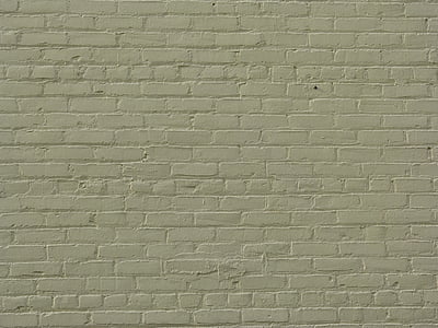 brown brick wall thumbnail