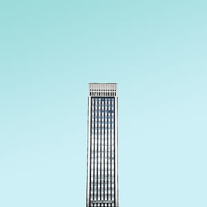 white and structure structure thumbnail