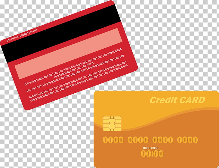 Postal Savings Bank Of China Bank Card Material Png Clipart
