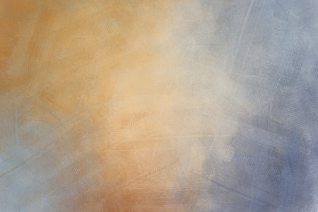 abstract art, abstract, art, abstract, art, painting, background thumbnail