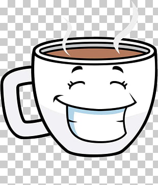 1 079 Cartoon Mug Png Cliparts For Free Download Uihere
