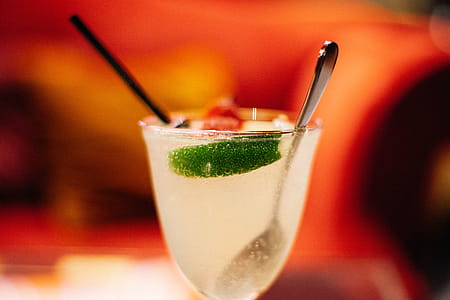 Fresh cocktail thumbnail