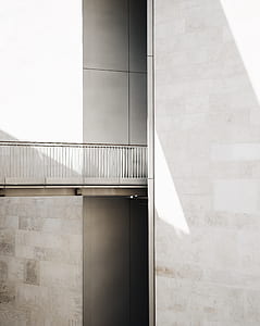 silver steel bridge thumbnail