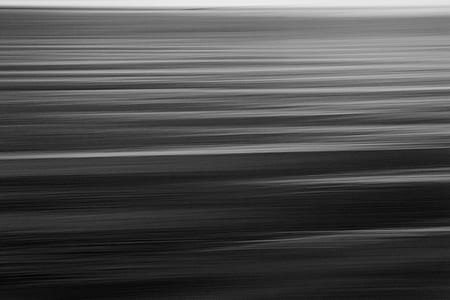 water, sea, ocean, wave thumbnail
