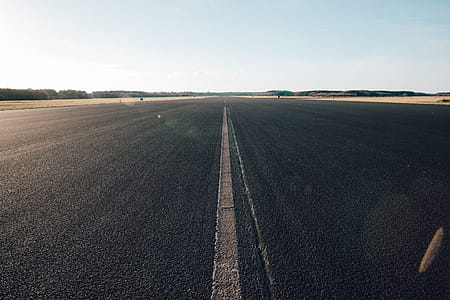 Photography of the Road thumbnail