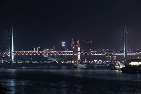 bridge over river thumbnail