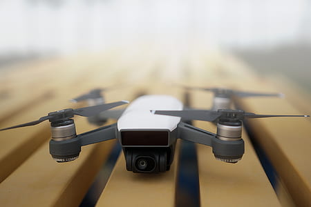 camera, technology, lens, blur thumbnail