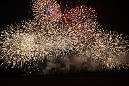fireworks thumbnail