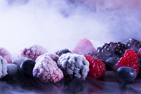 close up photo of candies thumbnail