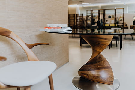 Porada - Italian brand furniture thumbnail