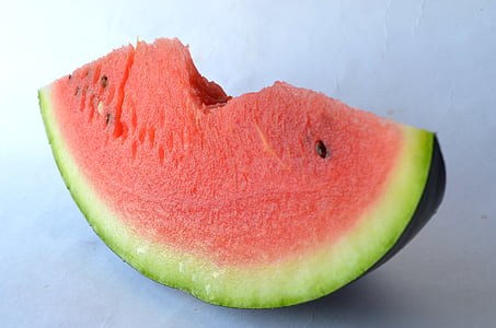 watermelon thumbnail