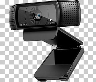 DRIVER LOGITECH QUICKCAM EXPRESS GRATIS SCARICARE