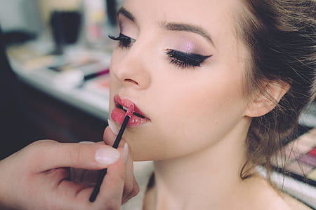 fashion, person, woman, girl thumbnail