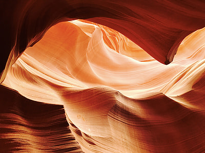 Antelope Canyon thumbnail