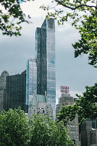 Essek House building thumbnail