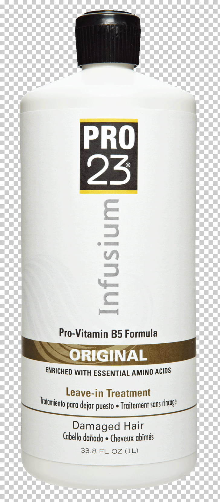 Infusium 23 Pro Original Leave In Treatment Hair Care Hair