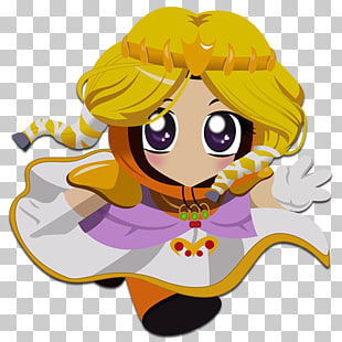 38 Mysterion Rises Png Cliparts For Free Download Uihere