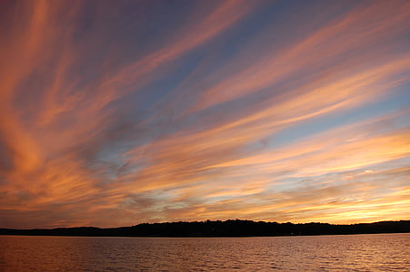 body of water thumbnail