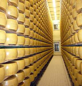 pile of cheese thumbnail