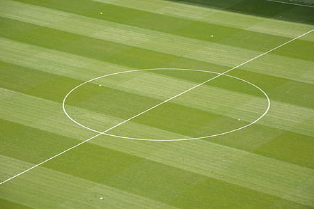 football field thumbnail