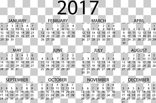 Calendar February 2017 Combined Defence Services Examination 0