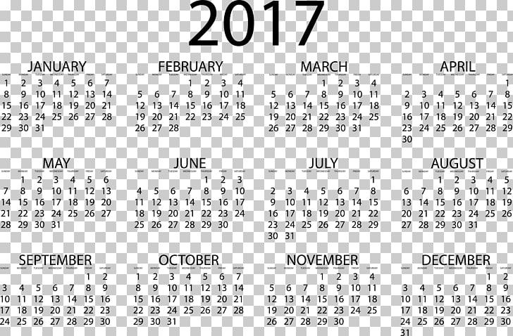Calendar February 2017 Combined Defence Services Examination 0