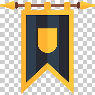 85 Medieval Flag Png Cliparts For Free Download Uihere