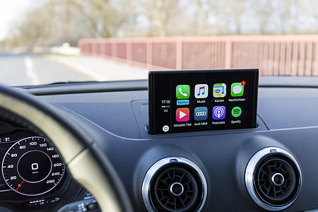 road, car, vehicle, luxury thumbnail