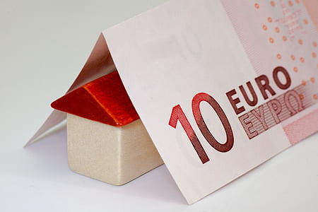 10 Euro banknote thumbnail