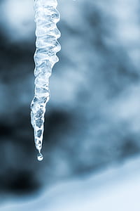 cold, snow, winter, ice thumbnail