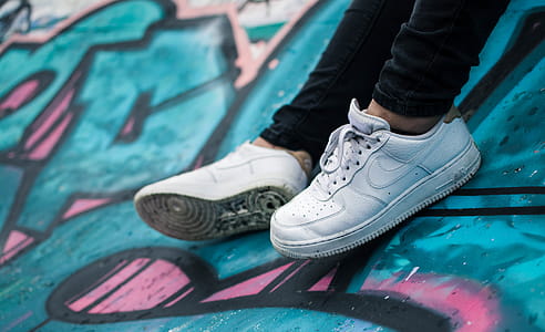fashion, shoes, design, style thumbnail