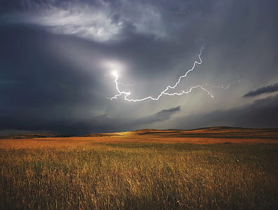 thunder storm thumbnail