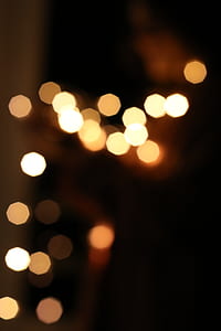 night, dark, pattern, abstract thumbnail
