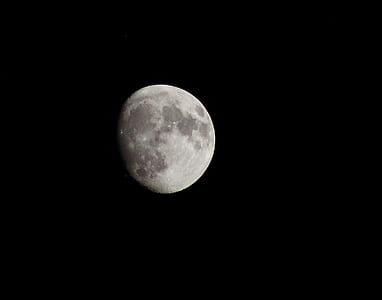 full moon thumbnail