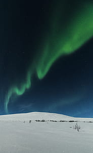 Aurora Borealis thumbnail