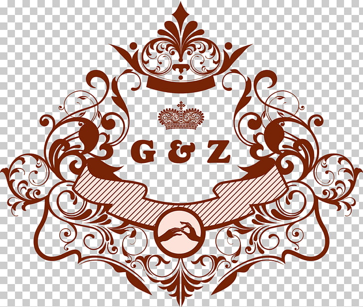 Marriage Logo Png Clipart Wedding Logo Clipart - Secret of Money