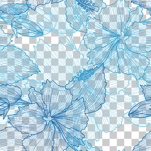 Texture mapping Pattern, Pattern background pattern PNG clipart