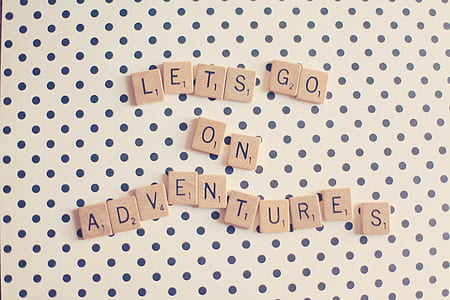 Close-up of Text on White Background thumbnail