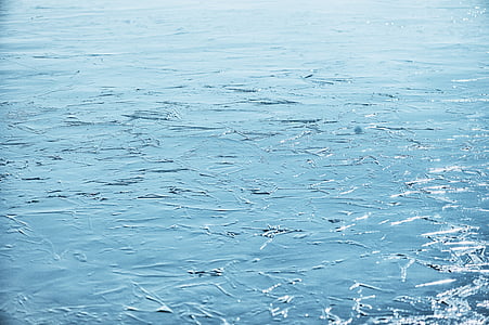 body of water thumbnail
