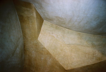beige and white wooden surface thumbnail