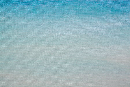 paint, painting, image, design, abstract expressionism, color field painting thumbnail
