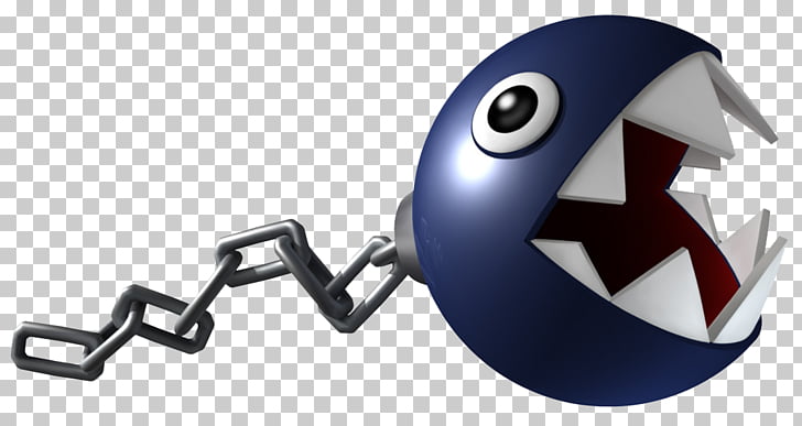 new super mario bros 3 logo