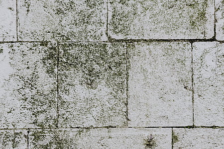 Old brick and stone pavements thumbnail