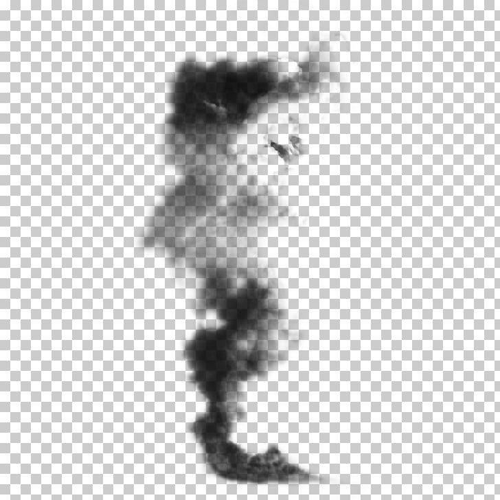 Satsuki Kiryuin Smoke, smoke,smoke PNG clipart