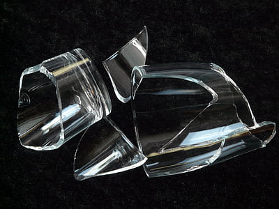 broken glasses thumbnail