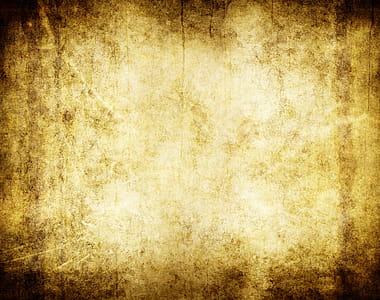 brown paper thumbnail