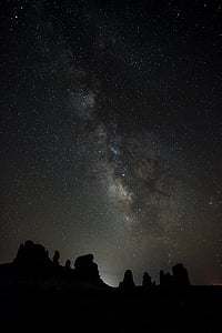 gray sky thumbnail