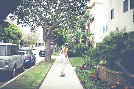 Shoutout to the Sidewalk thumbnail